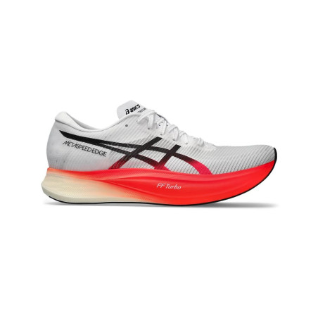ASICS - METASPEED EDGE+ (Unisexe)