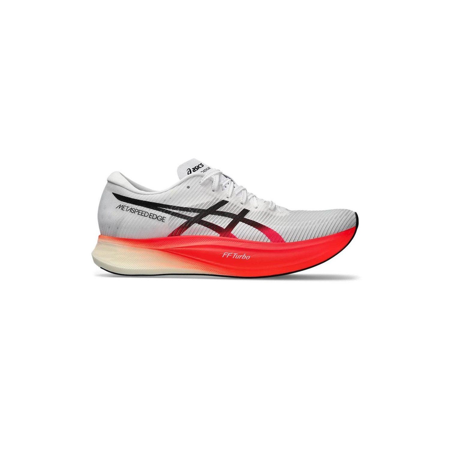 ASICS - METASPEED EDGE+ (Unisexe)