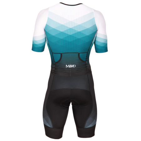 MAKO - Trifonction PRO SET-IN / Shadow (Homme)