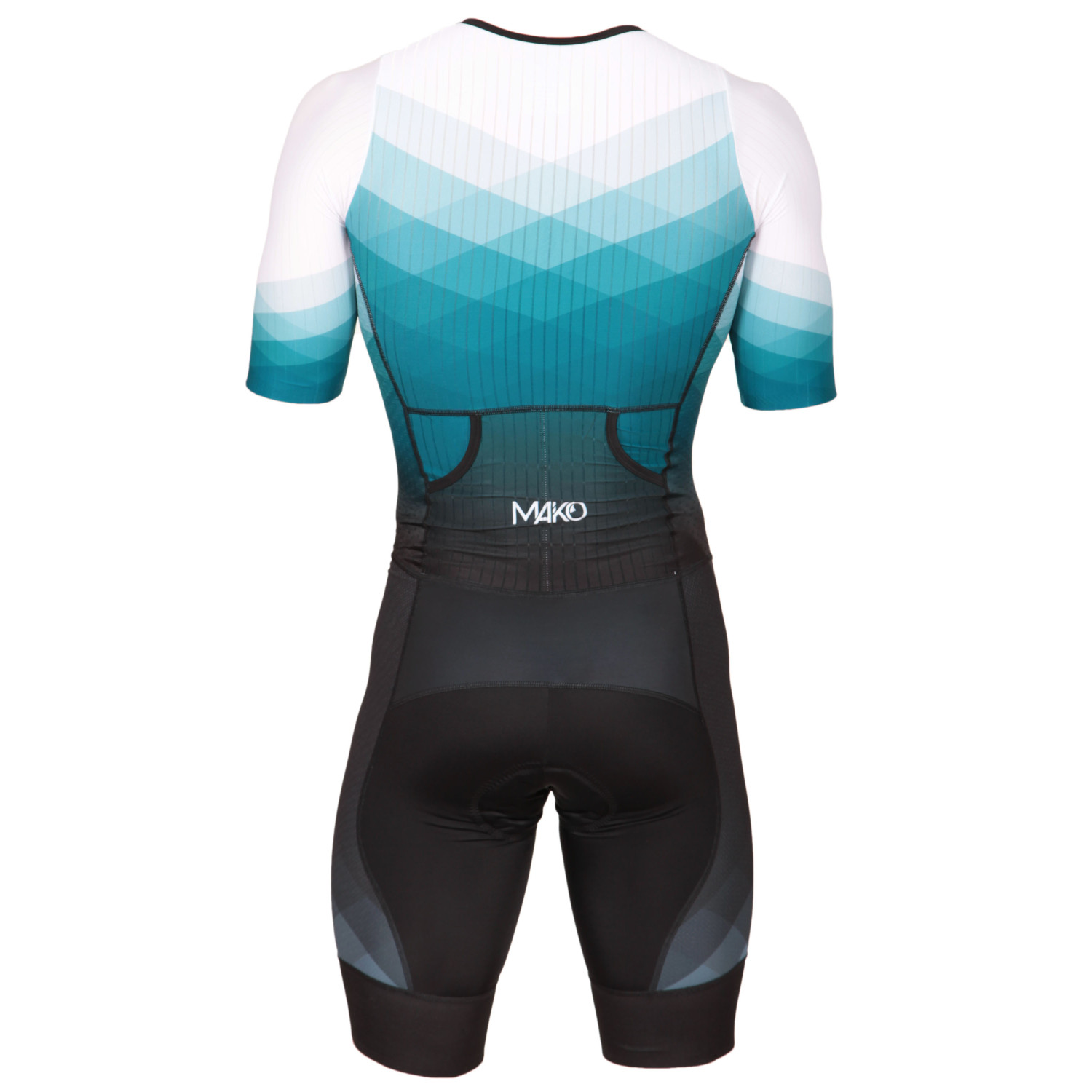 MAKO - Trifonction PRO SET-IN / Shadow (Homme)