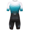 MAKO - Trifonction PRO SET-IN / Shadow (Homme)