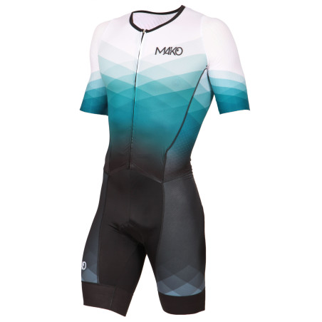 MAKO - Trifonction PRO SET-IN / Shadow (Homme)
