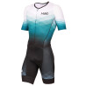 MAKO - Trifonction PRO SET-IN / Shadow (Homme)