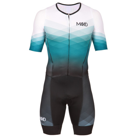 MAKO - Trifonction PRO SET-IN / Shadow (Homme)