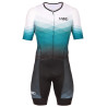 MAKO - Trifonction PRO SET-IN / Shadow (Homme)