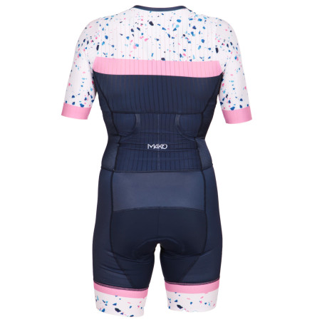 MAKO - Trifonction PRO SET-IN / Terrazzo (Femme)