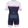 MAKO - Trifonction PRO SET-IN / Terrazzo (Femme)
