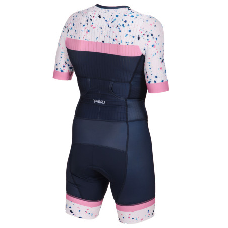 MAKO - Trifonction PRO SET-IN / Terrazzo (Femme)
