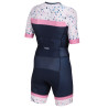 MAKO - Trifonction PRO SET-IN / Terrazzo (Femme)
