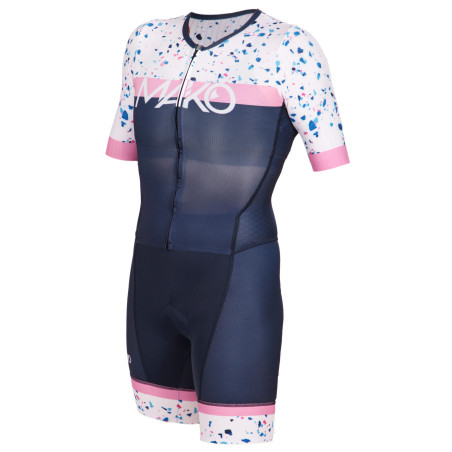 MAKO - Trifonction PRO SET-IN / Terrazzo (Femme)