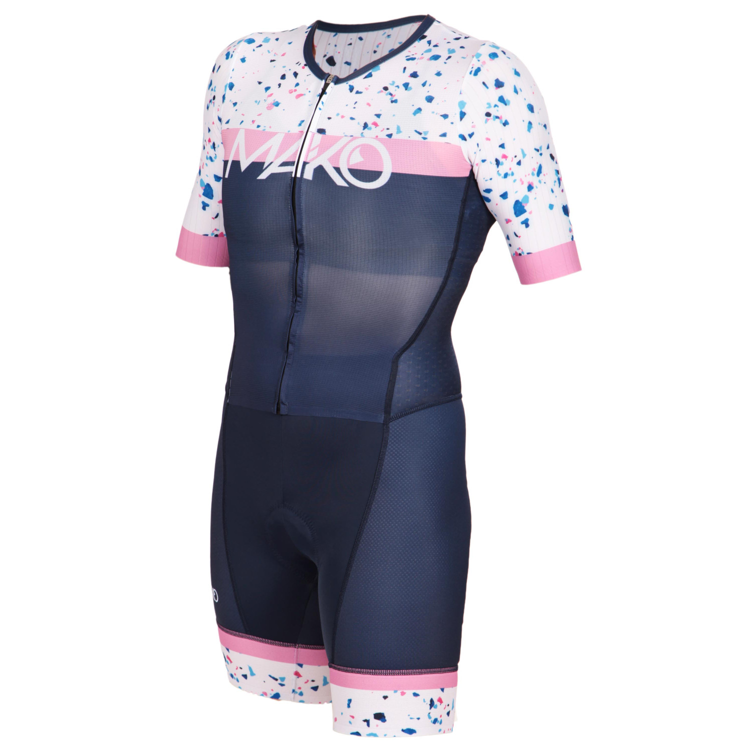 MAKO - Trifonction PRO SET-IN / Terrazzo (Femme)
