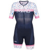 MAKO - Trifonction PRO SET-IN / Terrazzo (Femme)