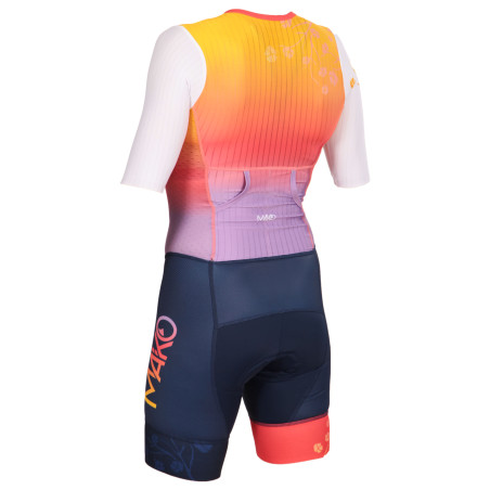 MAKO - Trifonction PRO SET-IN / Blossom (Femme)