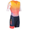 MAKO - Trifonction PRO SET-IN / Blossom (Femme)