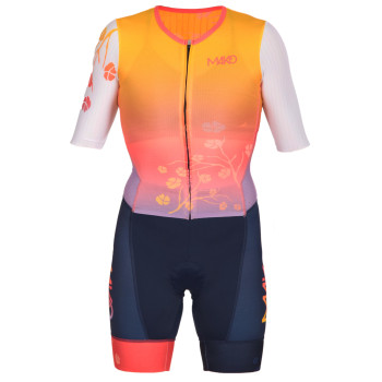 MAKO - Trifonction PRO SET-IN / Blossom (Femme)