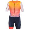 MAKO - Trifonction PRO SET-IN / Blossom (Femme)