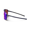 JULBO - INTENSITY SPECTRON HD Bleu Foncé Brillant