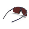 JULBO - INTENSITY SPECTRON HD Bleu Foncé Brillant