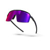 JULBO - INTENSITY SPECTRON HD Bleu Foncé Brillant