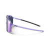 JULBO - INTENSITY SPECTRON Violet Clair Translucide Brillant