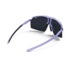 JULBO - INTENSITY SPECTRON Violet Clair Translucide Brillant