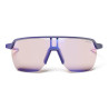 JULBO - FREQUENCY REACTIV Violet / Rose