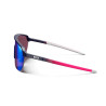 JULBO - FREQUENCY REACTIV Violet / Rose