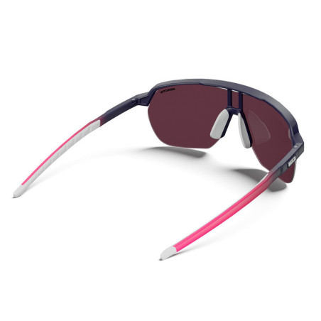 JULBO - FREQUENCY REACTIV Violet / Rose
