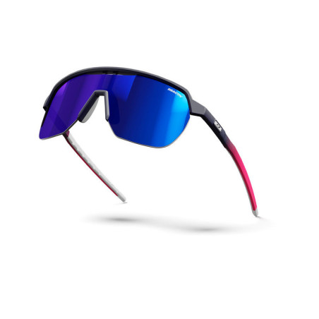 JULBO - FREQUENCY REACTIV Violet / Rose
