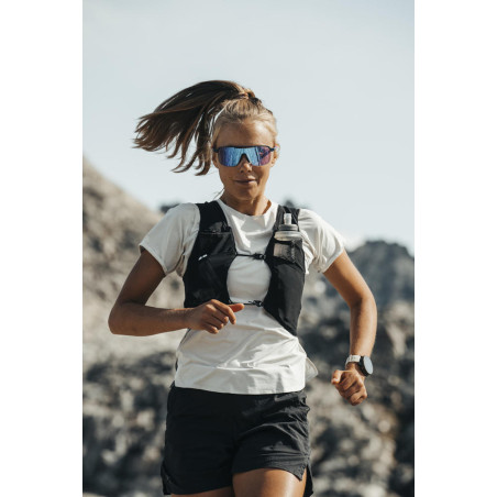 JULBO - FREQUENCY REACTIV Violet / Rose