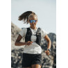 JULBO - FREQUENCY REACTIV Violet / Rose
