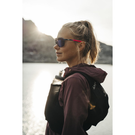 JULBO - FREQUENCY REACTIV Violet / Rose