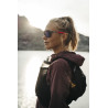 JULBO - FREQUENCY REACTIV Violet / Rose