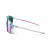 JULBO - FREQUENCY SPECTRON Vert Clair / Rose