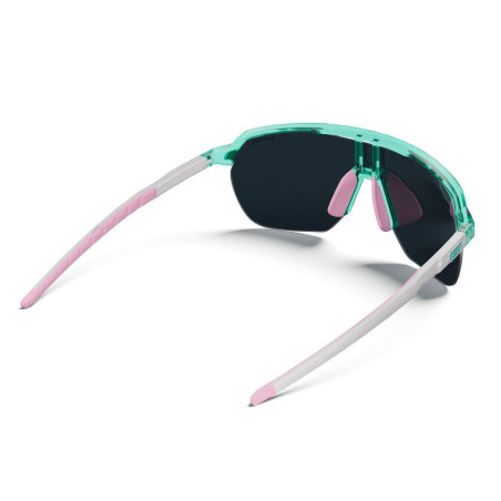 JULBO - FREQUENCY SPECTRON Vert Clair / Rose