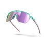 JULBO - FREQUENCY SPECTRON Vert Clair / Rose