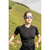 JULBO - FREQUENCY SPECTRON Vert Clair / Rose
