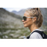 JULBO - FREQUENCY SPECTRON Vert Clair / Rose