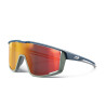 JULBO - FURY SPECTRON Bleu Foncé / Vert