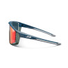 JULBO - FURY SPECTRON Bleu Foncé / Vert