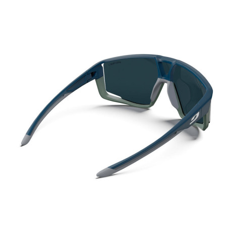 JULBO - FURY SPECTRON Bleu Foncé / Vert
