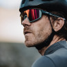 JULBO - FURY SPECTRON Bleu Foncé / Vert