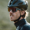 JULBO - FURY SPECTRON Bleu Foncé / Vert