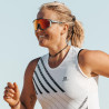 JULBO - FURY SPECTRON Bleu Foncé / Vert