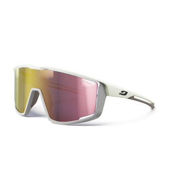 JULBO - FURY SPECTRON Sable / Marron