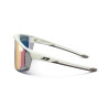 JULBO - FURY SPECTRON Sable / Marron