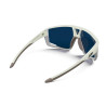 JULBO - FURY SPECTRON Sable / Marron