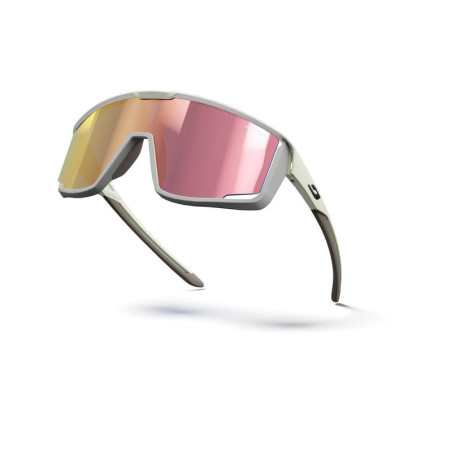 JULBO - FURY SPECTRON Sable / Marron