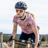 JULBO - FURY SPECTRON Rose Pastel / Bleu Clair