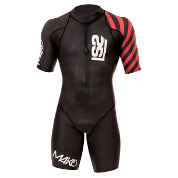 Location combinaison Swimrun